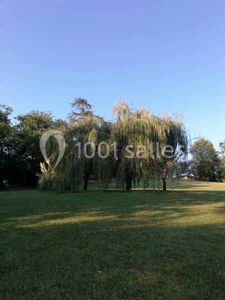 Domaine de Montoussin - galerie - photo 15