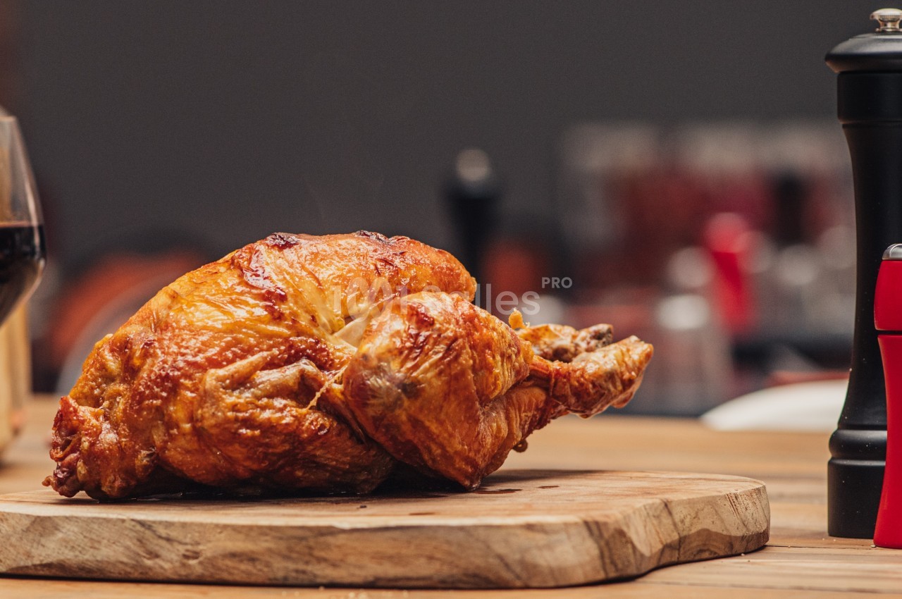 Roule ma Poule - galerie - photo 8