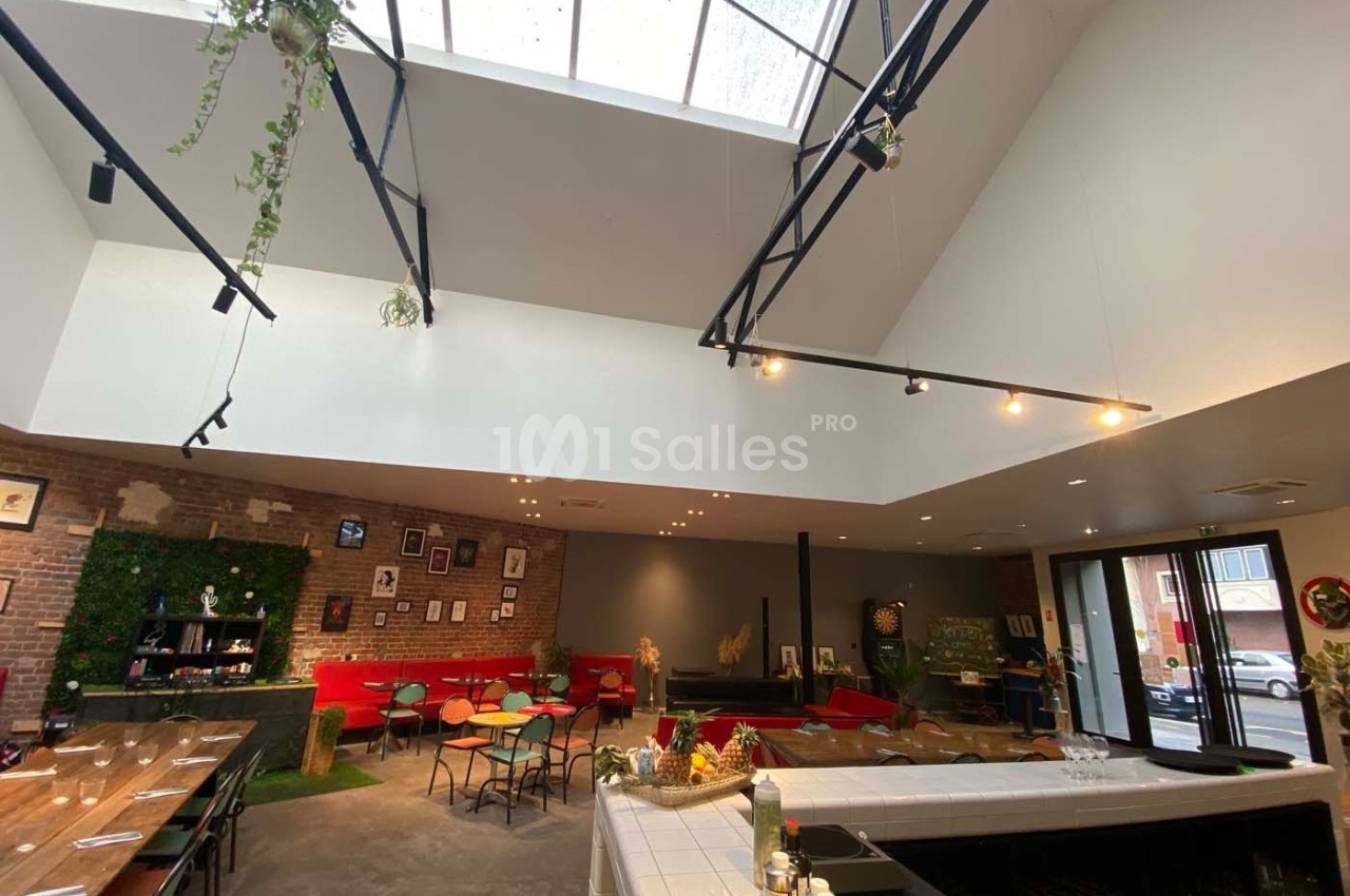 Roule ma Poule - galerie - photo 23