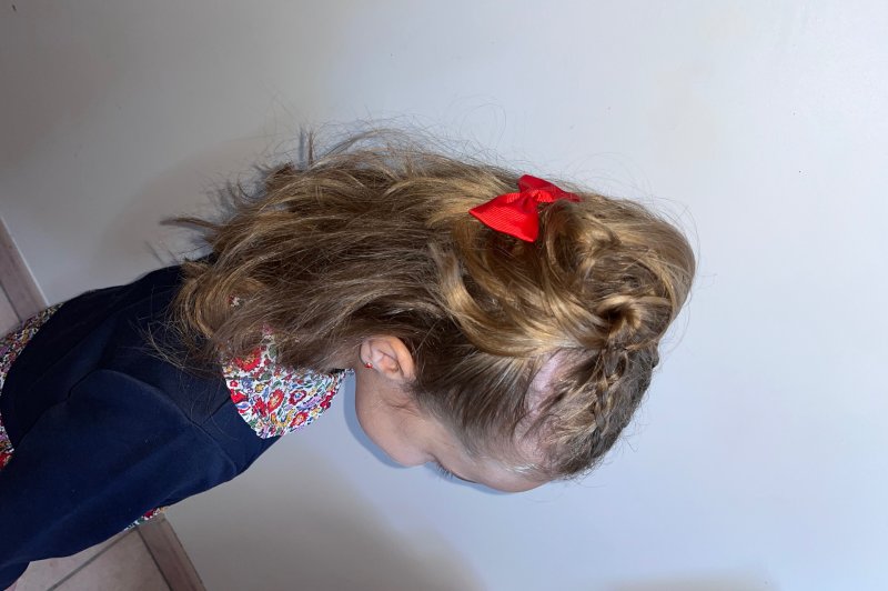 Hair by elle  - photo 5