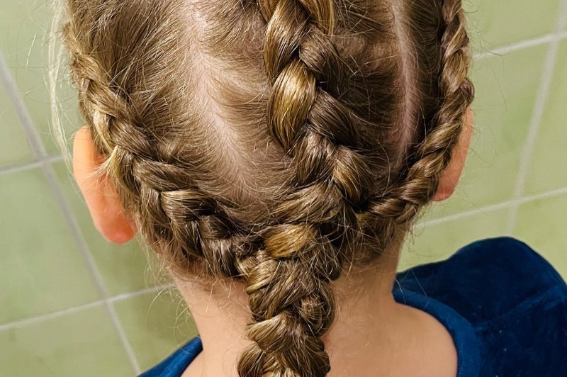 Hair by elle  - photo 4