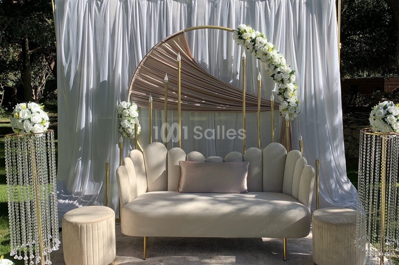 Mas Hinaiti - galerie - photo 14