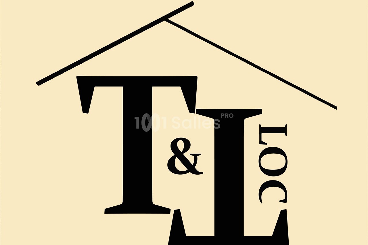 T&TLOC - galerie - photo 3