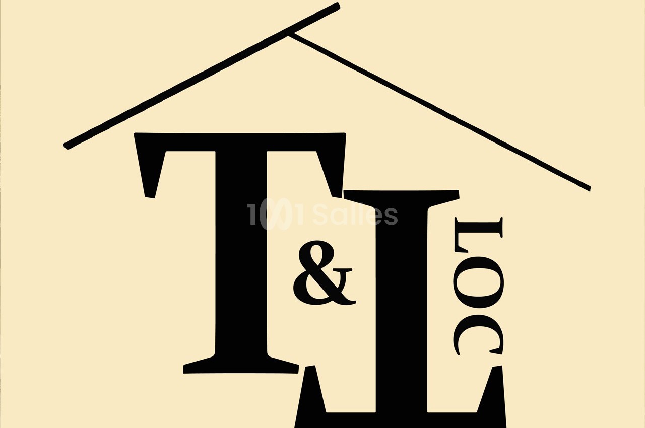 T&TLOC - galerie - photo 6