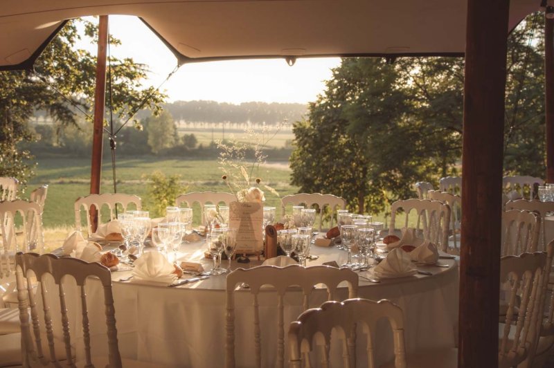 Domaine de Bertranet - photo 3