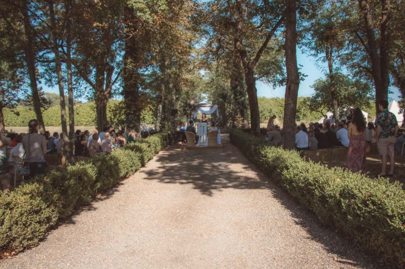 Domaine de Bertranet - photo 5