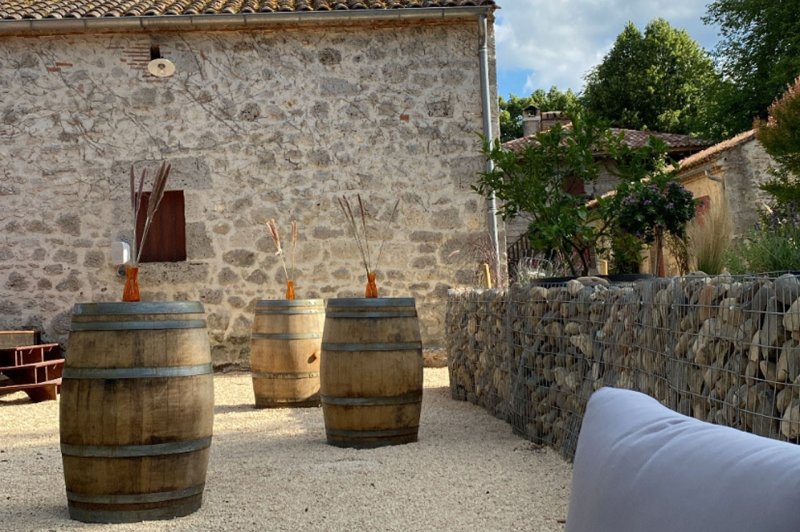 L'Enclos de Vic - photo 2