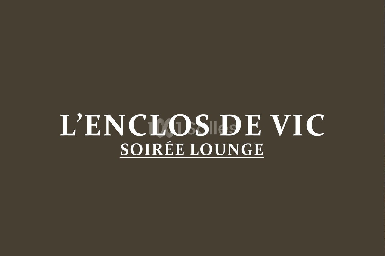 L'Enclos de Vic - galerie - photo 6