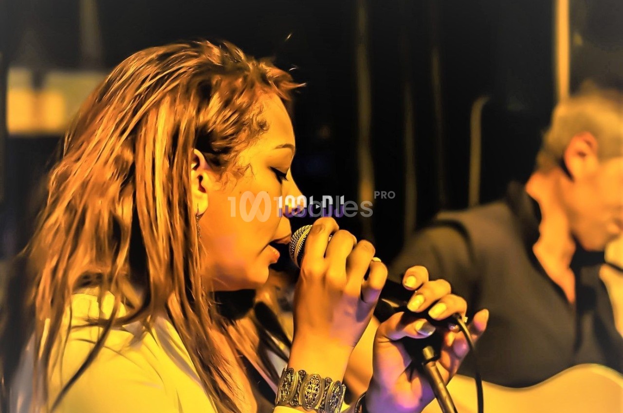 Artmove Musiker - galerie - photo 5