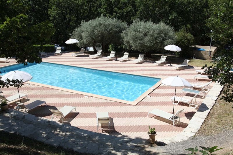 Domaine La Chapelle - photo 4