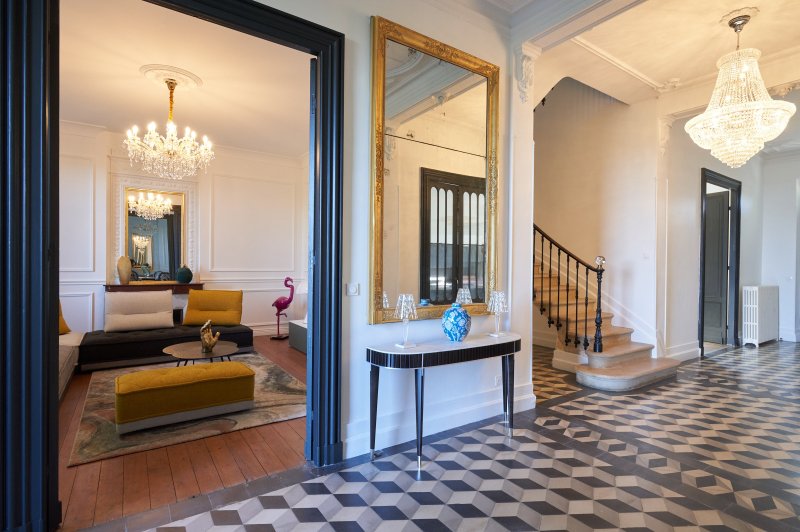 Château Bel Air - photo 4