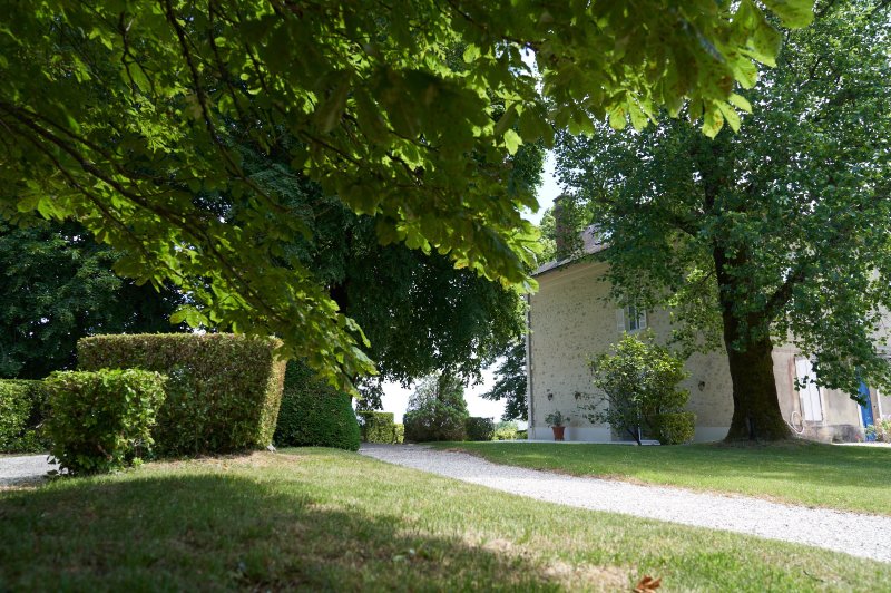Château Bel Air - photo 3