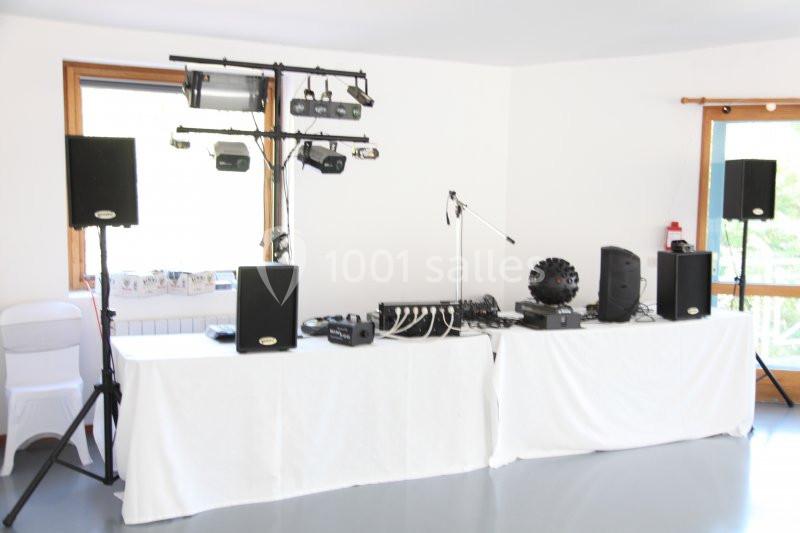 Domaine La Chapelle - galerie - photo 5
