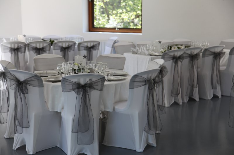 Domaine La Chapelle - photo 1