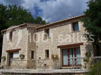 Domaine La Chapelle - galerie - photo 2