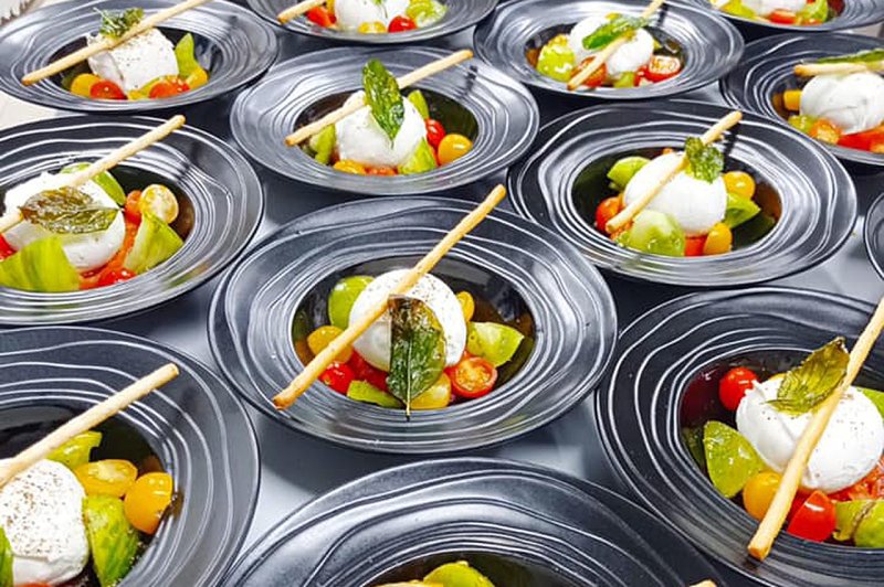 A la Carte - photo 5