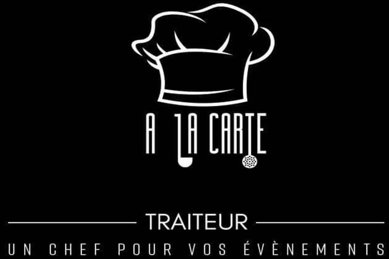 A la Carte - photo 1