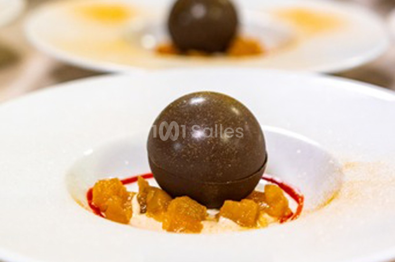 A la Carte - galerie - photo 37