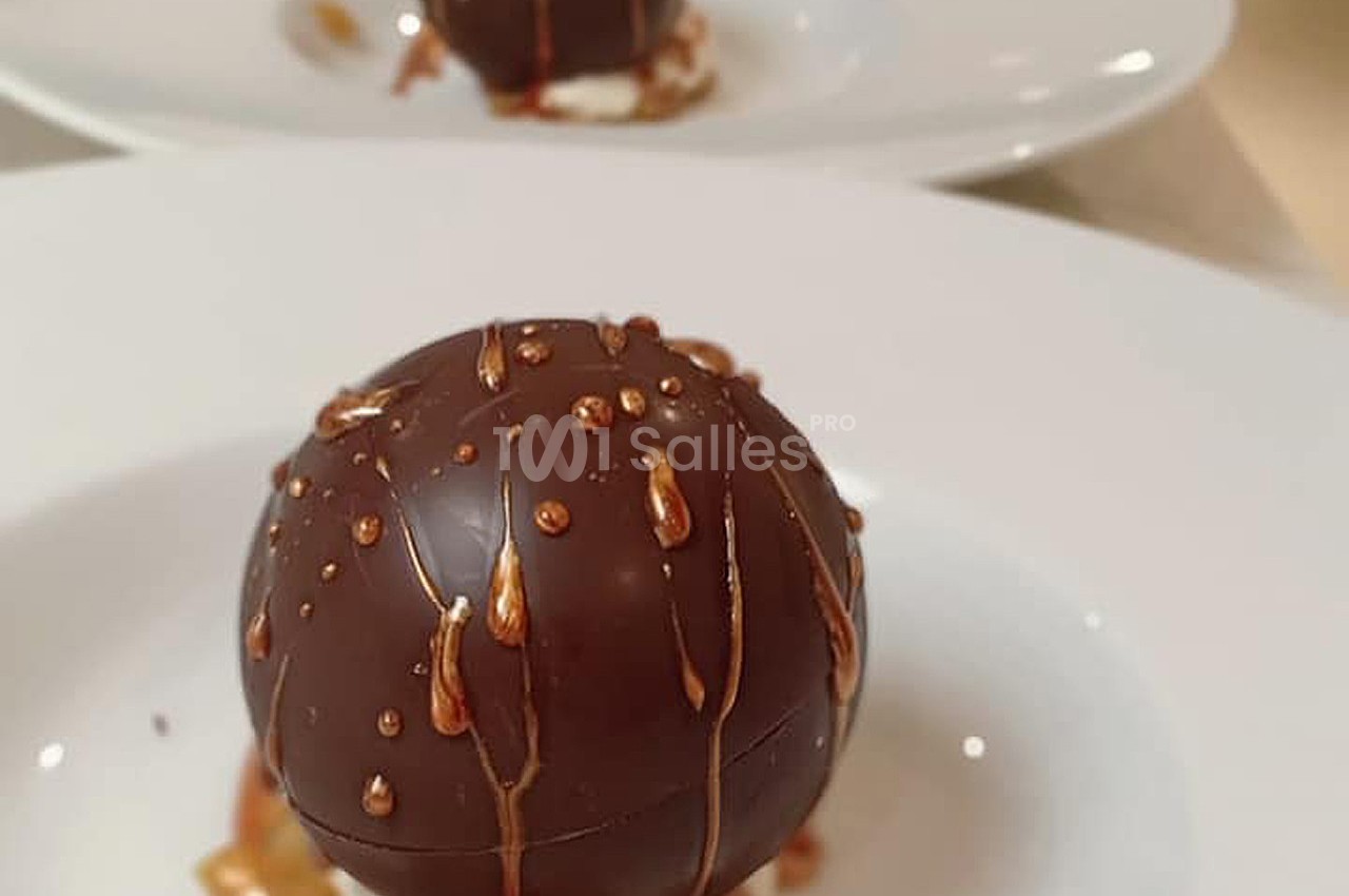 A la Carte - galerie - photo 16