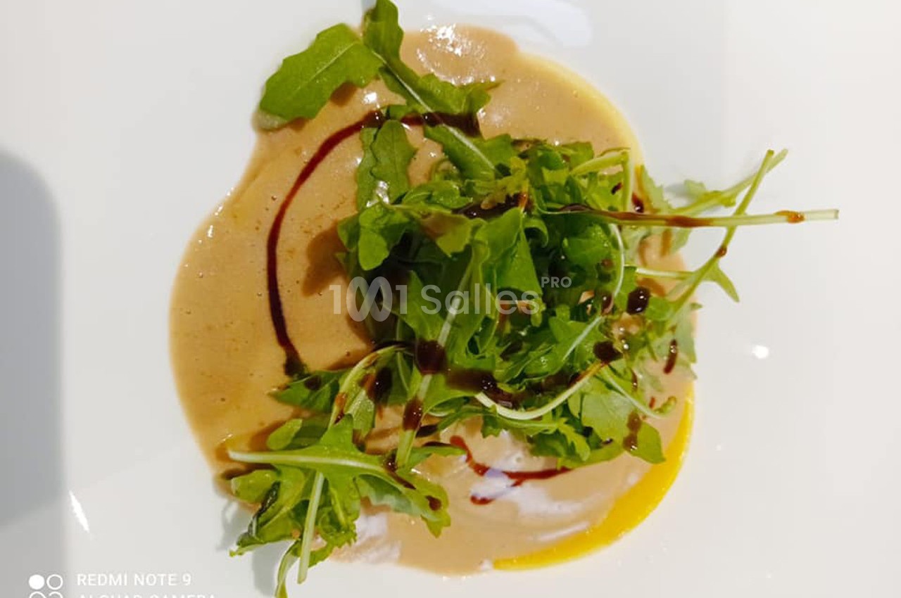 A la Carte - galerie - photo 14