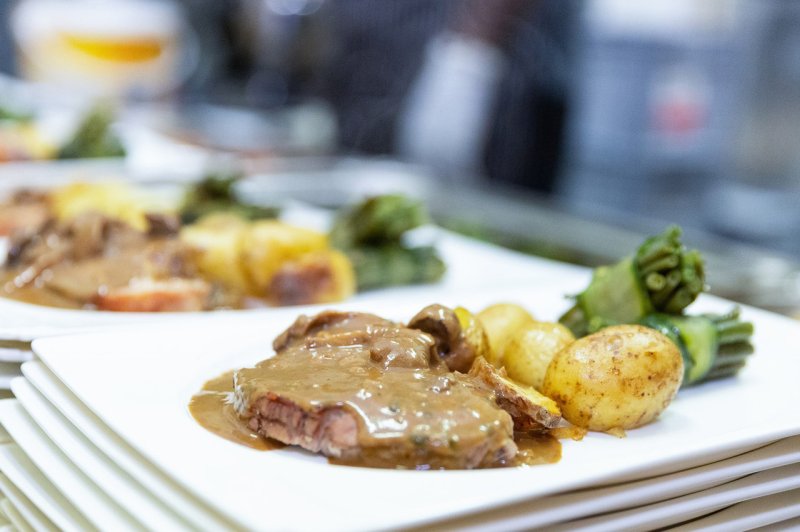 A la Carte - photo 4
