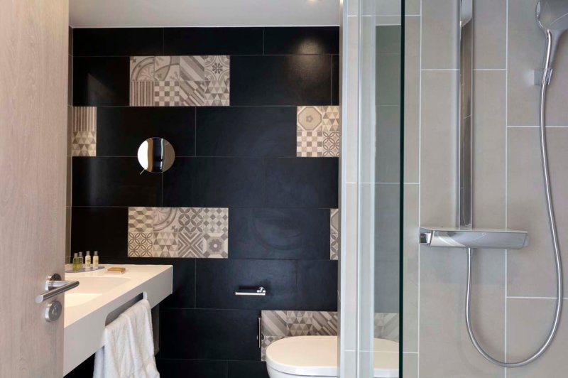 Hilton Garden Inn Paris La Villette - photo 4