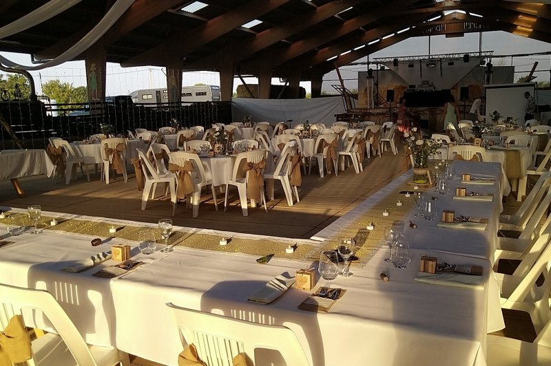 Thomas Ranch - photo 1