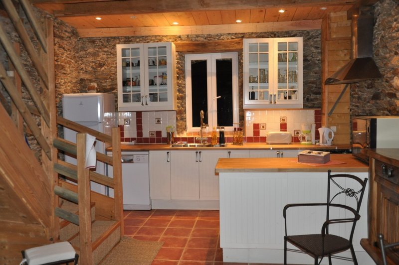 Thomas Ranch - photo 5