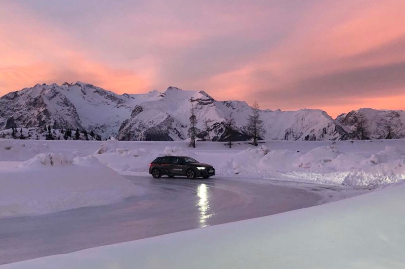 Le Chalet d'Evodriver - photo 4