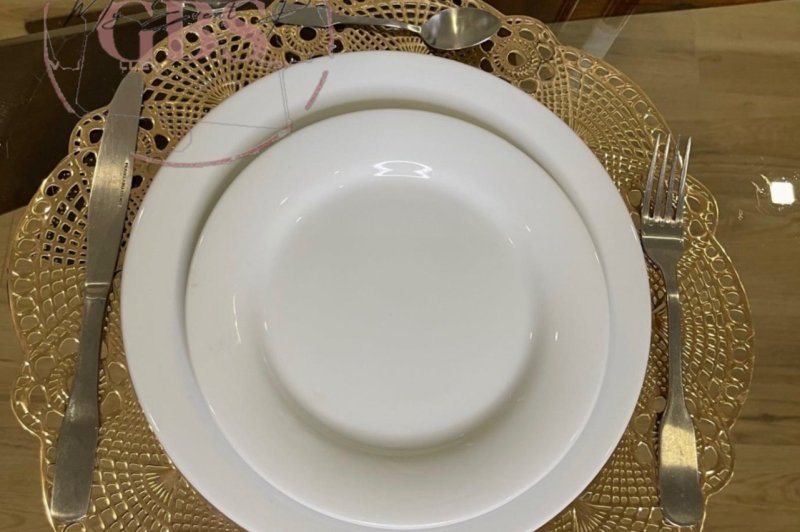 My Event Pro - photo 2