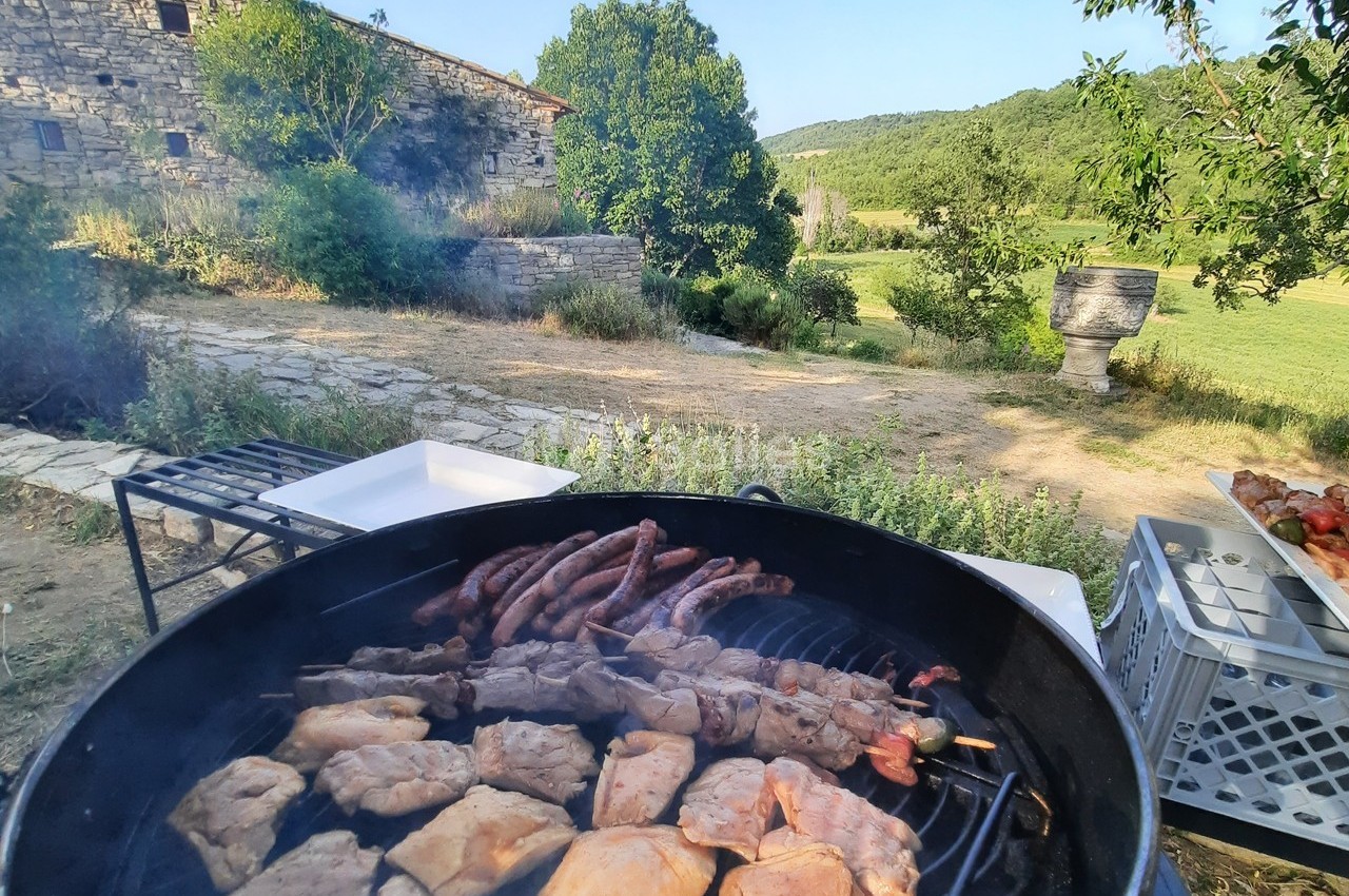 Morisset Riviera Traiteur - galerie - photo 33