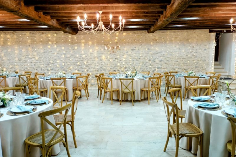 Auberge de Courpain  - photo 1