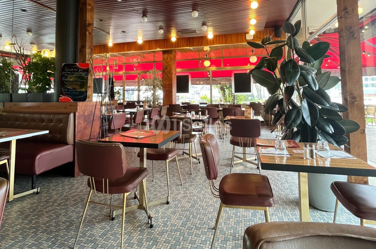 Brasserie L’Arcouest - galerie - photo 3
