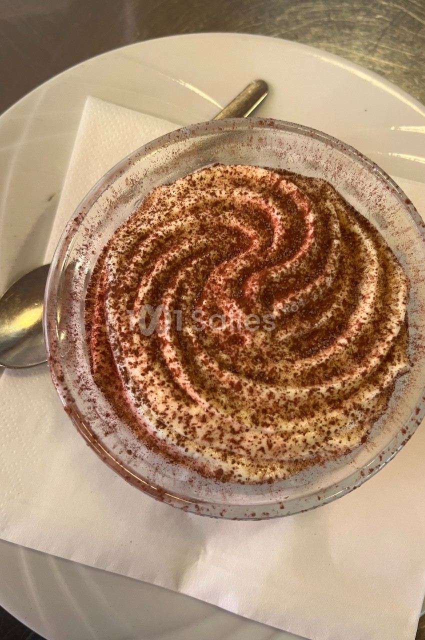 Brasserie L’Arcouest  - galerie - photo 14
