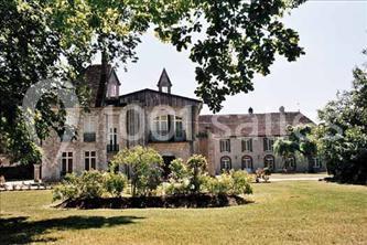 Abbaye De Cercanceaux - photo 1