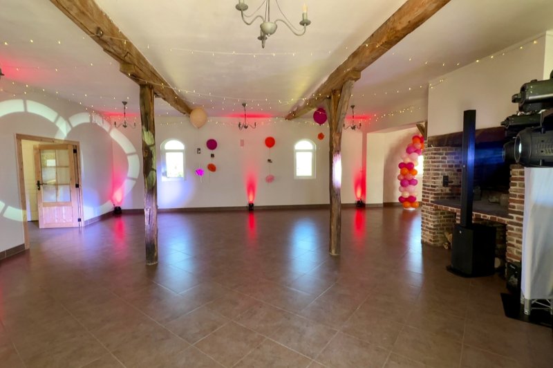 Dj Néon - photo 2