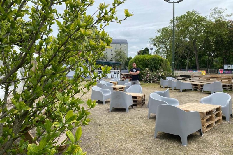 Les Apéros de la Pétanque - photo 3