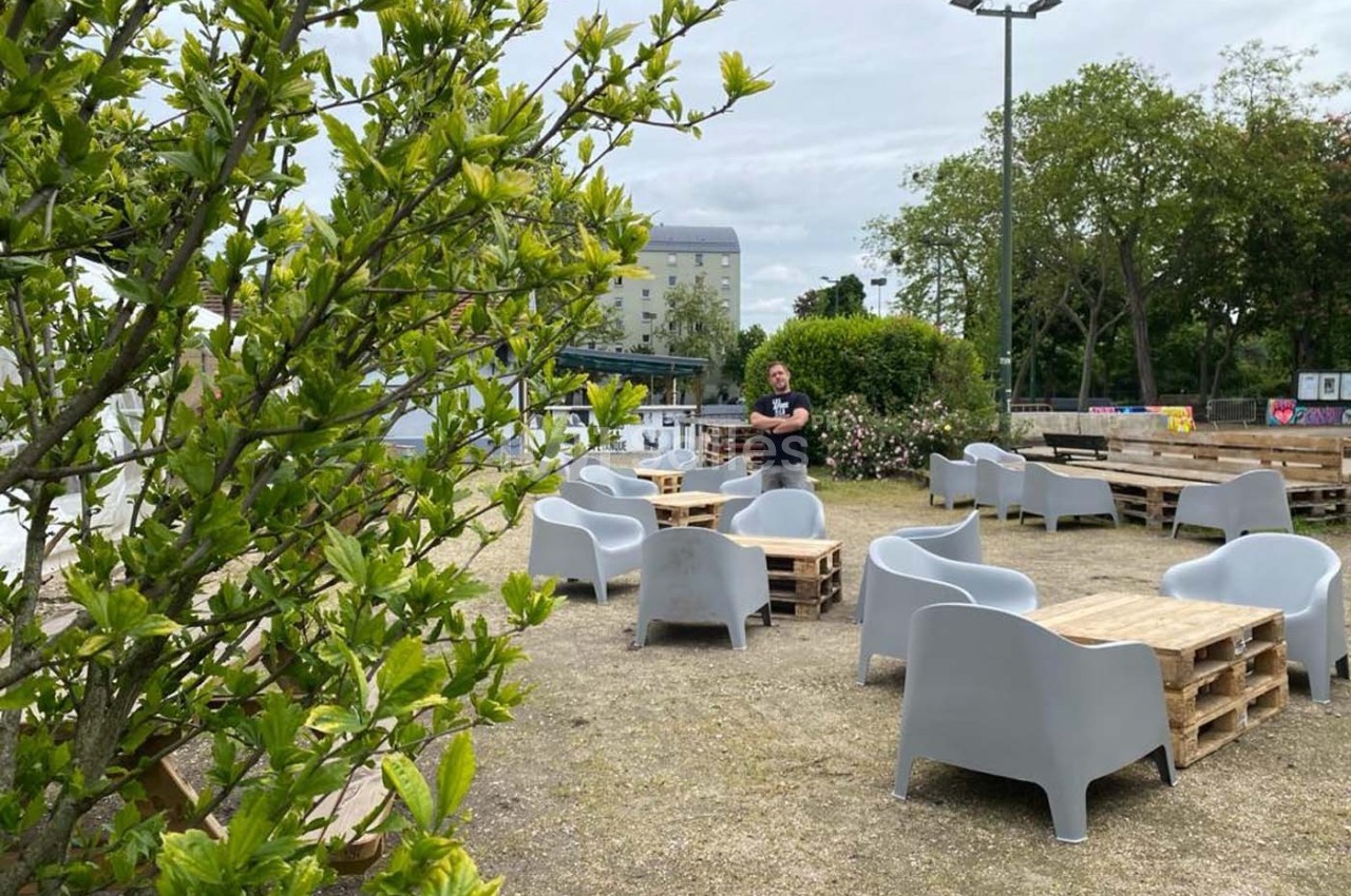Les Apéros de la Pétanque - galerie - photo 3
