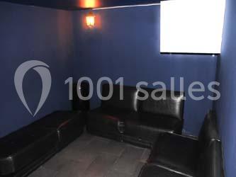 Cave Des Bernardins - galerie - photo 9