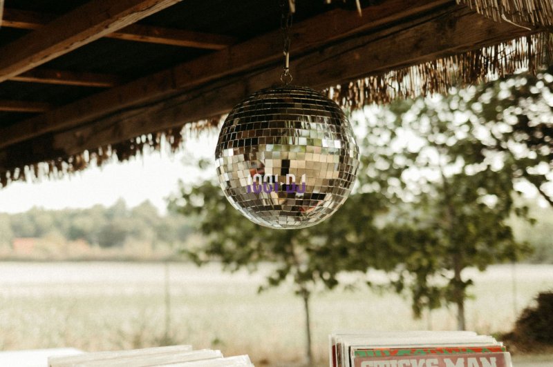 Boogie Van - photo 5