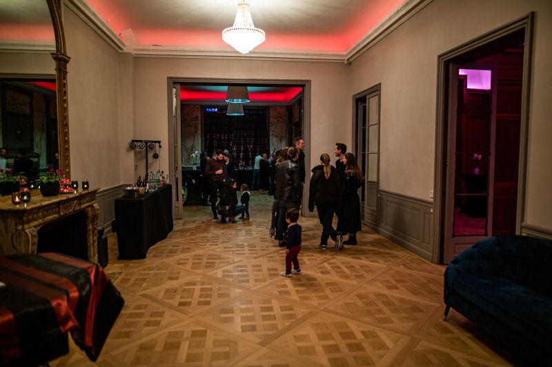 Salon Mady - photo 4