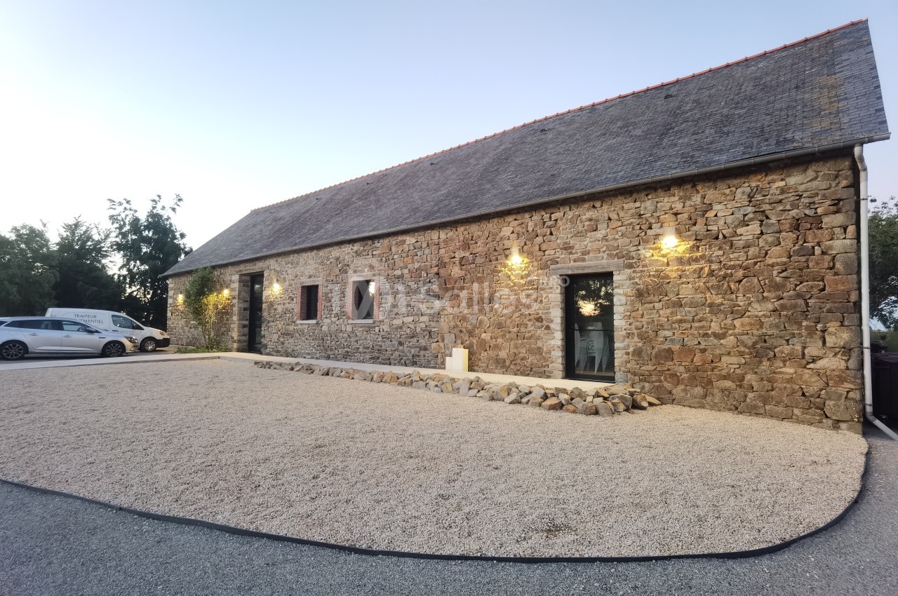 Domaine de Neuville - galerie - photo 8
