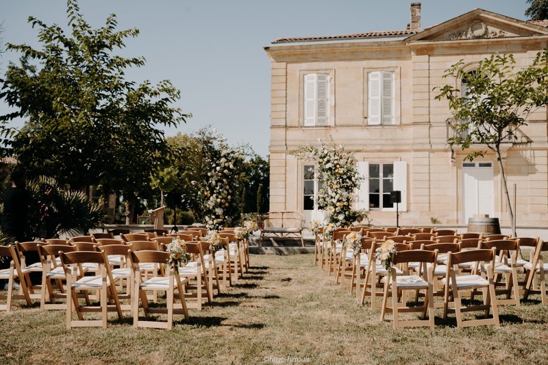 Château Erigoye - photo 5