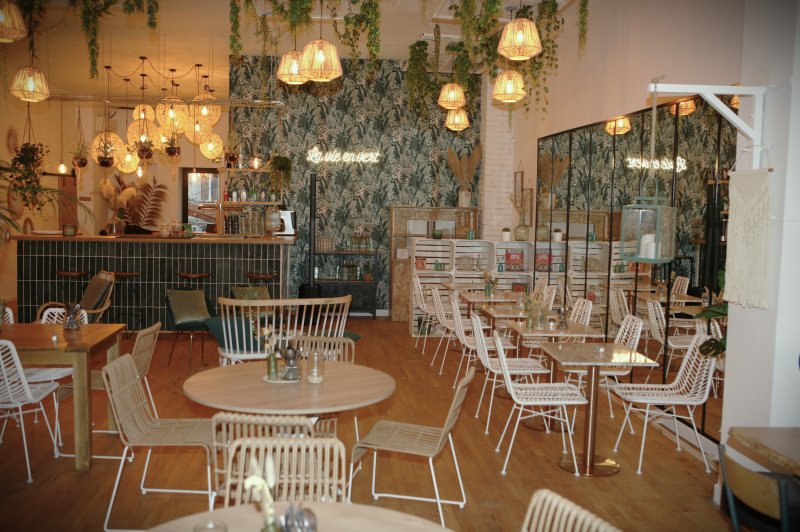 Aristide Food - photo 5