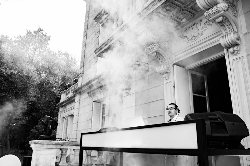 Jean-Charles Sound Designer - photo 5