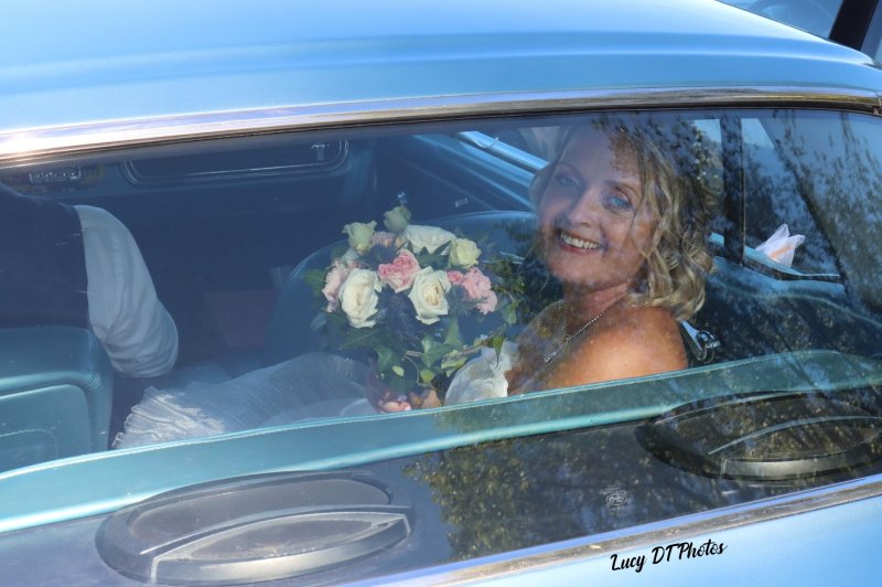 Lucy DT Photos - photo 2