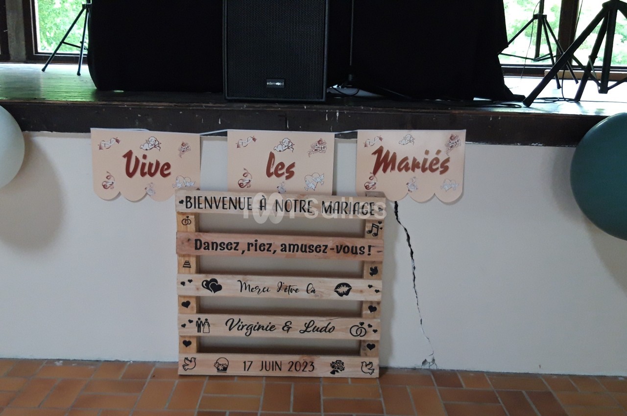 Camping du Lac de Néguenou  - galerie - photo 15