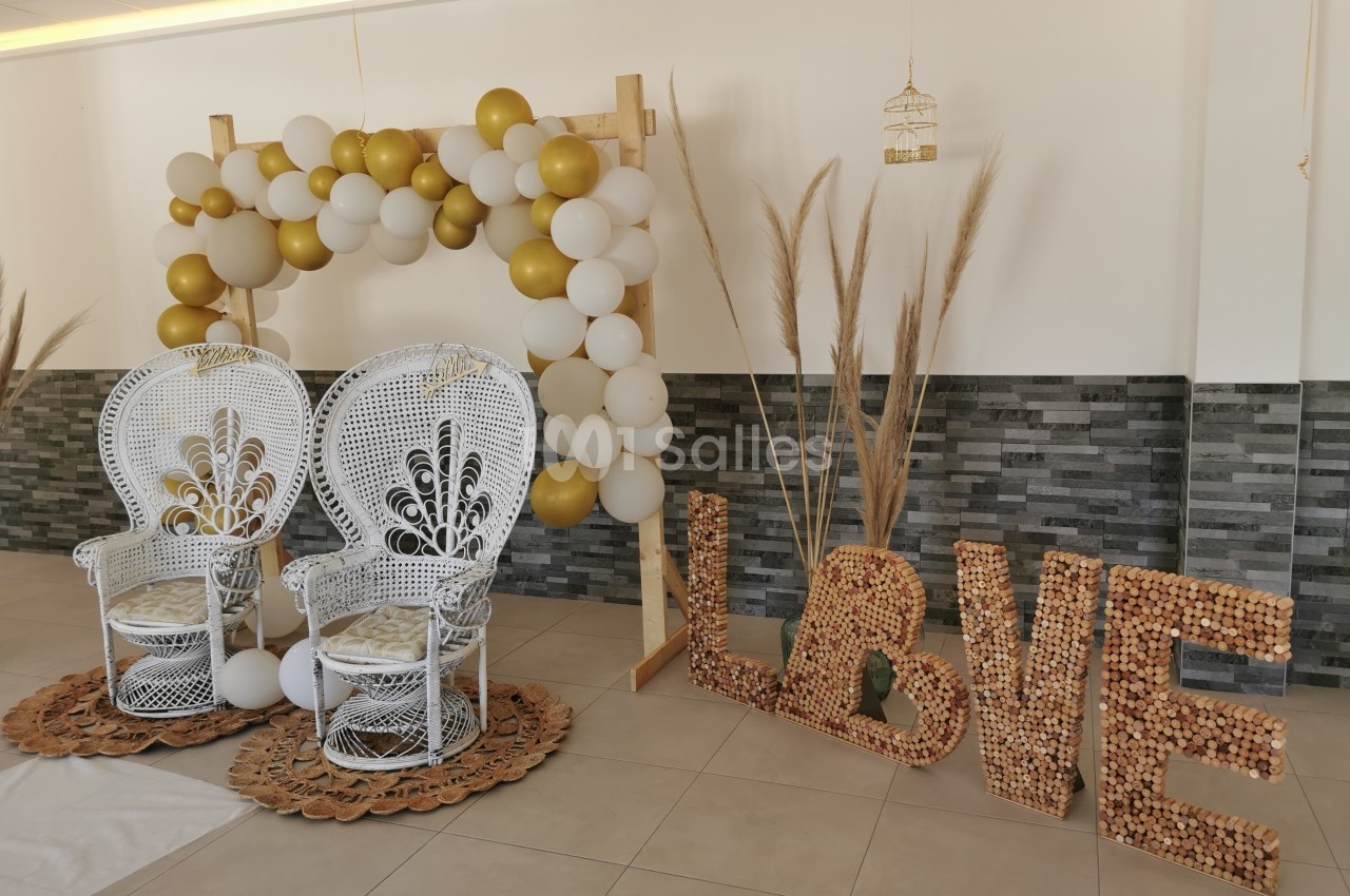 Mas de La Secade - galerie - photo 28
