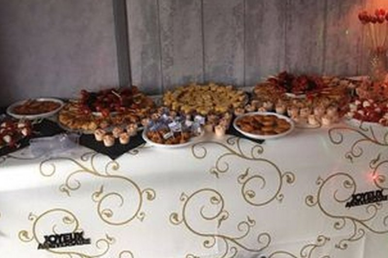 Les Bons Petits Plats de Nanou - photo 3