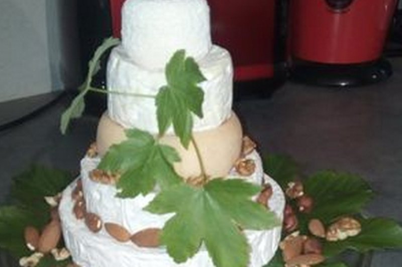 Les Bons Petits Plats de Nanou - photo 4